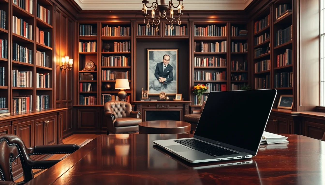 Premium plan visual